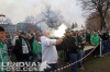 III.Fradibusz_talalkozo_20140302_32