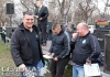 III.Fradibusz_talalkozo_20140302_33