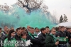 III.Fradibusz_talalkozo_20140302_35