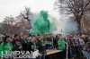 III.Fradibusz_talalkozo_20140302_36