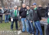III.Fradibusz_talalkozo_20140302_38