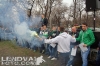 III.Fradibusz_talalkozo_20140302_39