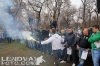 III.Fradibusz_talalkozo_20140302_40