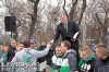 III.Fradibusz_talalkozo_20140302_42