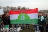 III.Fradibusz_talalkozo_20140302_43