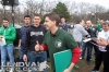 III.Fradibusz_talalkozo_20140302_44