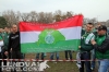III.Fradibusz_talalkozo_20140302_45