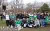 III.Fradibusz_talalkozo_20140302_48