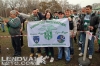 III.Fradibusz_talalkozo_20140302_49