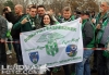 III.Fradibusz_talalkozo_20140302_50