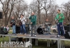 III.Fradibusz_talalkozo_20140302_51