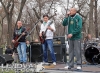 III.Fradibusz_talalkozo_20140302_52
