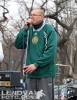 III.Fradibusz_talalkozo_20140302_53