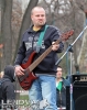 III.Fradibusz_talalkozo_20140302_54