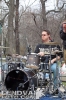 III.Fradibusz_talalkozo_20140302_56