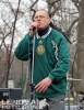 III.Fradibusz_talalkozo_20140302_57