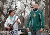 III.Fradibusz_talalkozo_20140302_58