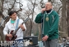 III.Fradibusz_talalkozo_20140302_59
