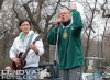 III.Fradibusz_talalkozo_20140302_62