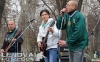 III.Fradibusz_talalkozo_20140302_63
