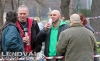 III.Fradibusz_talalkozo_20140302_64