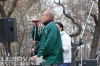 III.Fradibusz_talalkozo_20140302_66