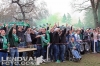 III.Fradibusz_talalkozo_20140302_67