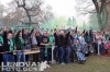III.Fradibusz_talalkozo_20140302_68