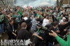 III.Fradibusz_talalkozo_20140302_69