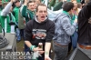III.Fradibusz_talalkozo_20140302_70