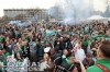 III.Fradibusz_talalkozo_20140302_71