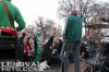 III.Fradibusz_talalkozo_20140302_73