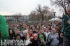 III.Fradibusz_talalkozo_20140302_74