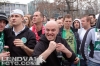 III.Fradibusz_talalkozo_20140302_75