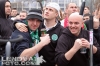 III.Fradibusz_talalkozo_20140302_76