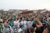 III.Fradibusz_talalkozo_20140302_78