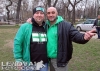 III.Fradibusz_talalkozo_20140302_79