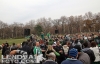 III.Fradibusz_talalkozo_20140302_80