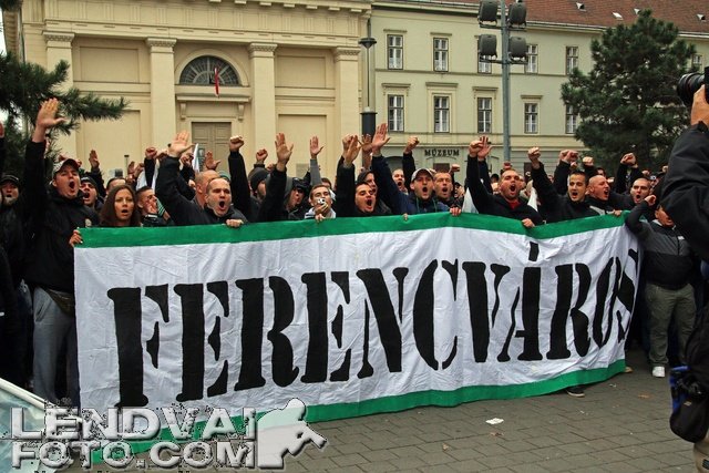 Szurkoloi_demonstracio_20141026_06
