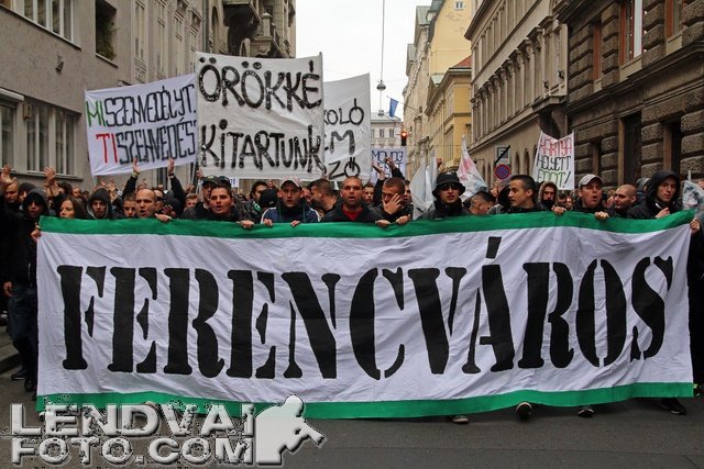 Szurkoloi_demonstracio_20141026_20