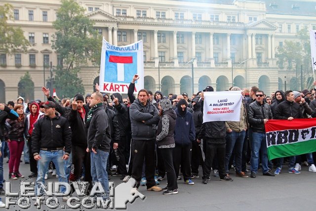 Szurkoloi_demonstracio_20141026_37