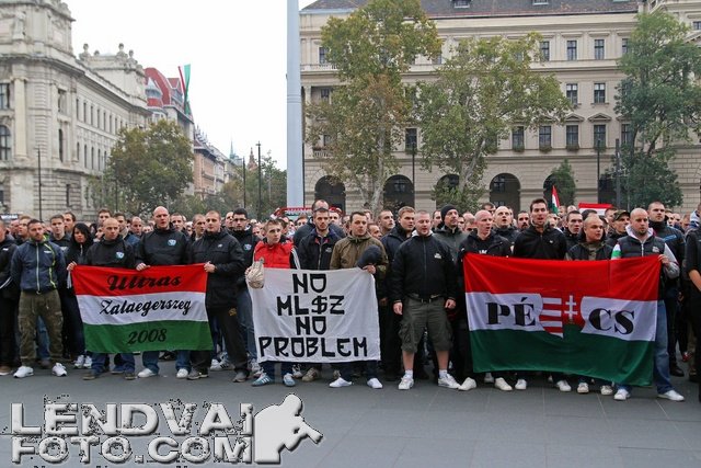 Szurkoloi_demonstracio_20141026_52