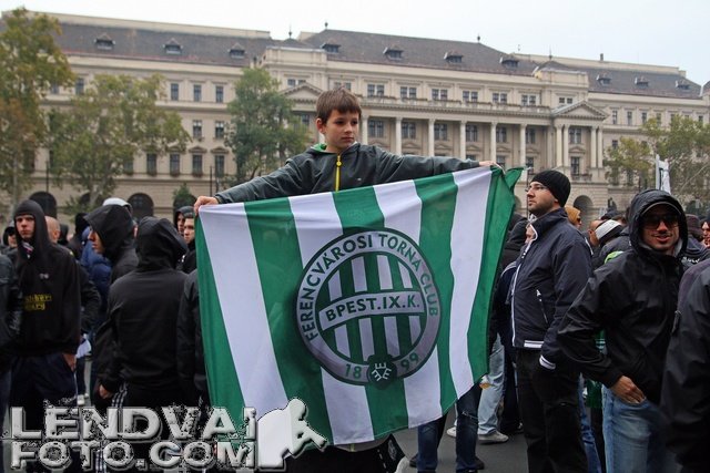 Szurkoloi_demonstracio_20141026_72