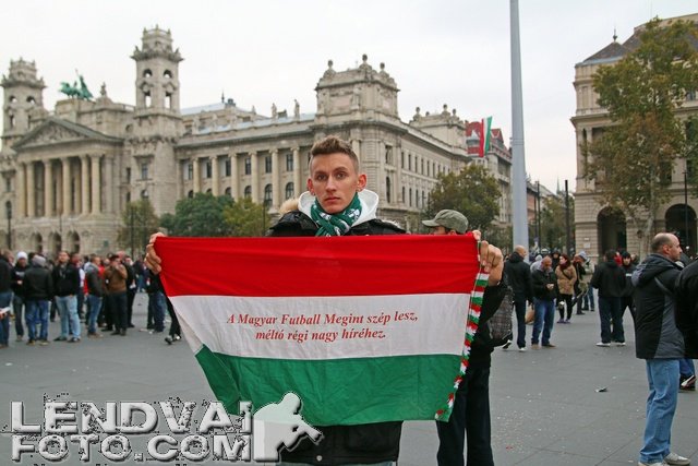 Szurkoloi_demonstracio_20141026_73