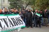 Szurkoloi_demonstracio_20141026_03