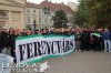 Szurkoloi_demonstracio_20141026_05