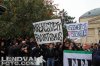 Szurkoloi_demonstracio_20141026_07