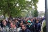 Szurkoloi_demonstracio_20141026_14