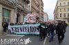 Szurkoloi_demonstracio_20141026_16