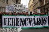 Szurkoloi_demonstracio_20141026_20